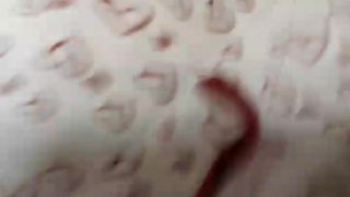 Intrigante66 webcam show 2020-03-25_07-24-50_405