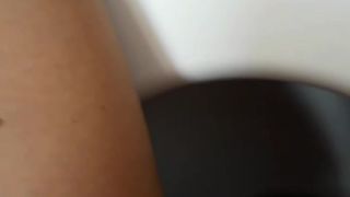 Intrigante66 webcam show 2020-03-25_07-24-50_405