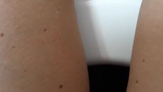 Intrigante66 webcam show 2020-03-25_07-24-50_405