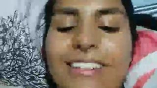 Tatianagray webcam show 2020-03-28_03-45-59_634