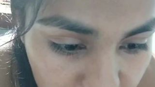 Tatianagray webcam show 2020-03-28_03-45-59_634