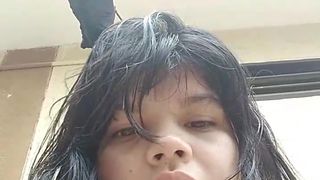 Natashasex4 webcam show 2020-03-31_20-58-39_514