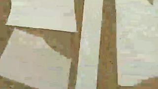 Natashasex4 webcam show 2020-03-31_20-58-39_514