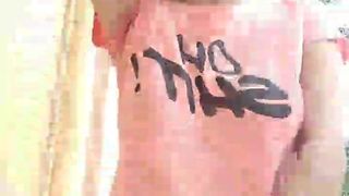 Natashasex4 webcam show 2020-03-31_20-58-39_514