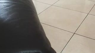 Intrigante66 webcam show 2020-03-22_14-01-18_386