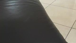 Intrigante66 webcam show 2020-03-22_14-01-18_386