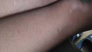 Intrigante66 webcam show 2020-03-22_14-01-18_386