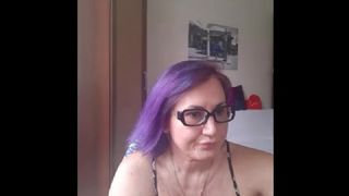 Hotolgaxxx webcam show 2020-03-27_15-35-18_064