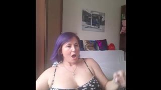 Hotolgaxxx webcam show 2020-03-27_15-35-18_064