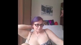 Hotolgaxxx webcam show 2020-03-27_15-35-18_064