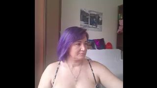 Hotolgaxxx webcam show 2020-03-27_15-35-18_064