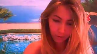 Sexladdy webcam show 2020-03-24_11-26-59_944