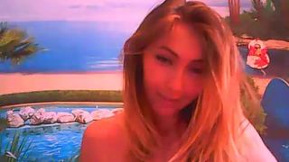 Sexladdy webcam show 2020-03-24_11-26-59_944