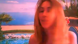 Sexladdy webcam show 2020-03-24_11-26-59_944