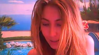 Sexladdy webcam show 2020-03-24_11-26-59_944