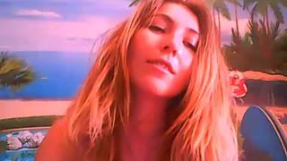 Sexladdy webcam show 2020-03-24_11-26-59_944