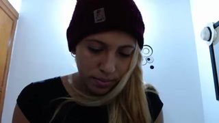 Amy_sanchez webcam show 2020-03-28_00-08-32_237