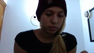 Amy_sanchez webcam show 2020-03-28_00-08-32_237