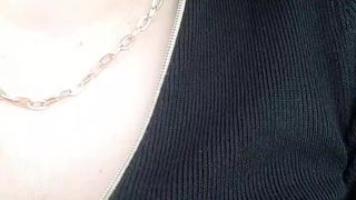 Sexytohott webcam show 2020-03-20_13-11-06_770