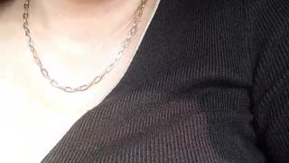 Sexytohott webcam show 2020-03-20_13-11-06_770