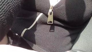 Sexytohott webcam show 2020-03-20_13-11-06_770