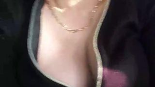 Sexytohott webcam show 2020-03-20_13-11-06_770