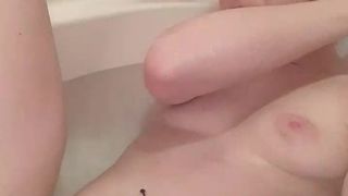 Silentprincess webcam show 2020-03-20_17-00-54_102