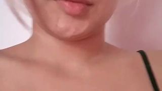 Partyrockcam webcam show 2020-03-29_13-09-57_286