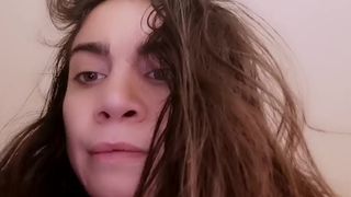 Letitbetrue webcam show 2020-03-27_14-03-00_496