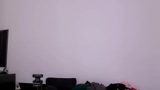 Letitbetrue webcam show 2020-03-27_08-25-20_822