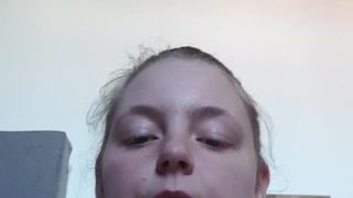 Larasexgirl webcam show 2020-03-24_16-32-09_617