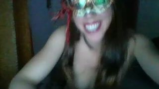 Lareina_sexy webcam show 2020-03-28_01-22-23_616