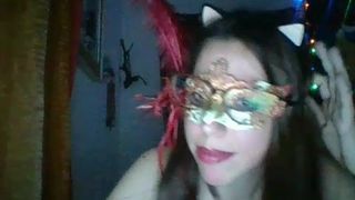 Lareina_sexy webcam show 2020-03-28_01-22-23_616