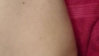 Intrigante66 webcam show 2020-03-29_17-47-47_780