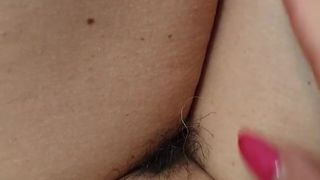 Intrigante66 webcam show 2020-03-29_17-47-47_780