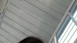 Tatianagray webcam show 2020-03-26_21-37-10_999