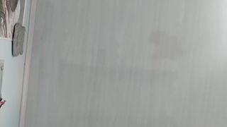 Tatianagray webcam show 2020-03-26_21-37-10_999