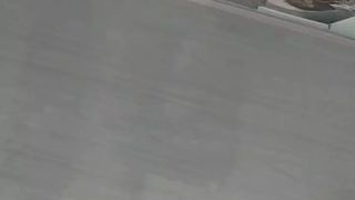 Tatianagray webcam show 2020-03-26_21-37-10_999