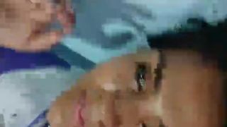 Tatianagray webcam show 2020-03-26_21-37-10_999