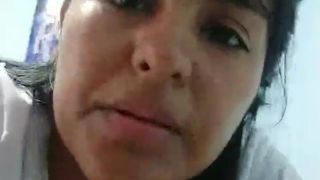 Tatianagray webcam show 2020-03-26_21-37-10_999