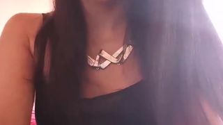 Sensualtania webcam show 2020-03-23_15-29-39_164