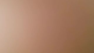 Soniaextra webcam show 2020-03-27_00-20-17_312