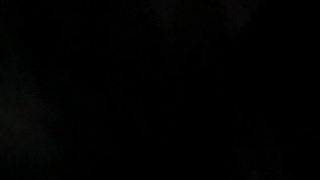 Soniaextra webcam show 2020-03-27_00-20-17_312