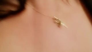 Soniaextra webcam show 2020-03-27_00-20-17_312