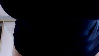 Sesycatbad webcam show 2020-03-30_12-08-24_734