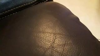 Intrigante66 webcam show 2020-03-26_16-15-02_600