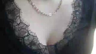 Sexytohott webcam show 2020-03-21_10-46-23_809