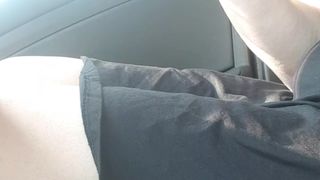 Sexytohott webcam show 2020-03-21_10-46-23_809