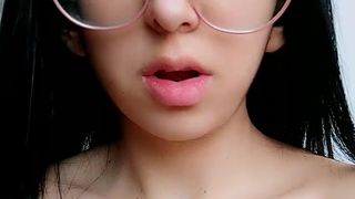 Bunnyscave webcam show 2020-03-24_15-21-51_887