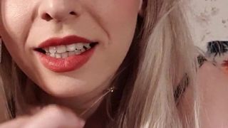 Monikag webcam show 2020-03-18_19-10-47_851